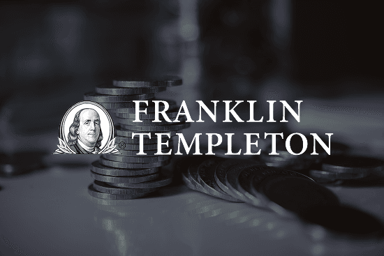 Franklin OnChain U.S. Dollar Short-Term Money Market Fund