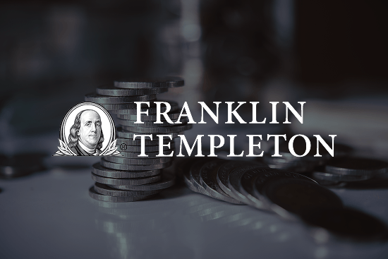 Franklin OnChain U.S. Dollar Short-Term Money Market Fund