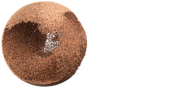 Zand Bank